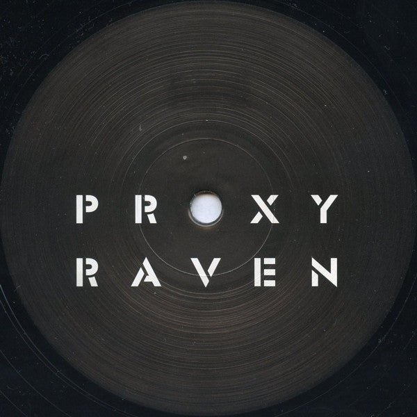 Raven Proxy (2)