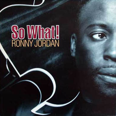 So What! | Rectangle Triangle  
