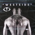Westside | Rectangle Triangle  