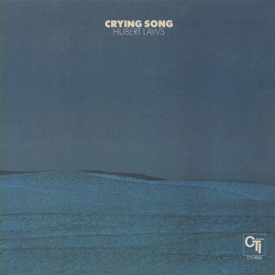 Crying Song | Rectangle Triangle  