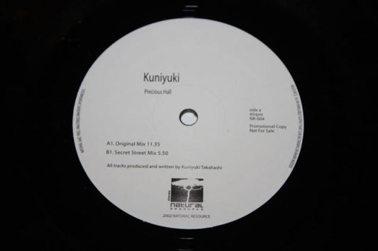 Precious Hall | Rectangle Triangle  