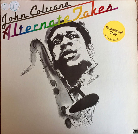 Alternate Takes | Rectangle Triangle