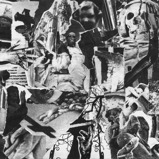 Aleatory Chaos Fourth Chapter | Rectangle Triangle