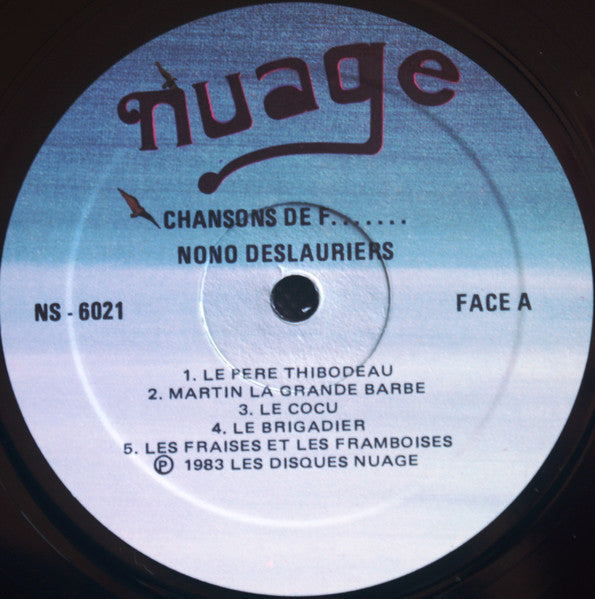 Chansons De F...... | Rectangle Triangle  