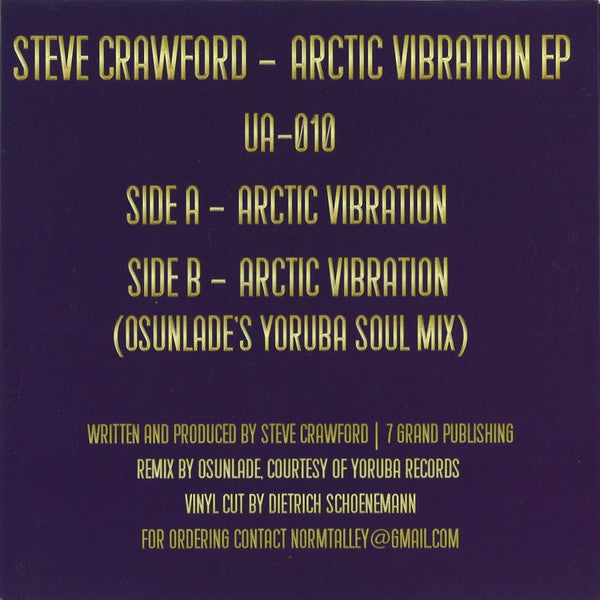 Arctic Vibration Steve Crawford (8)
