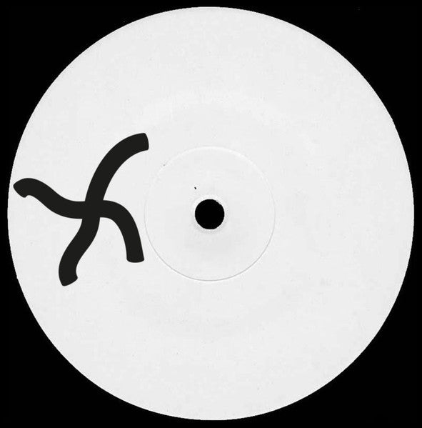 Sanaton EP Konerytmi