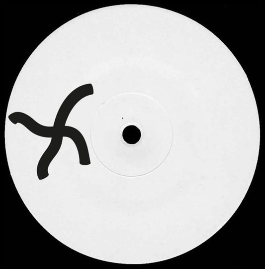 Sanaton EP | Rectangle Triangle