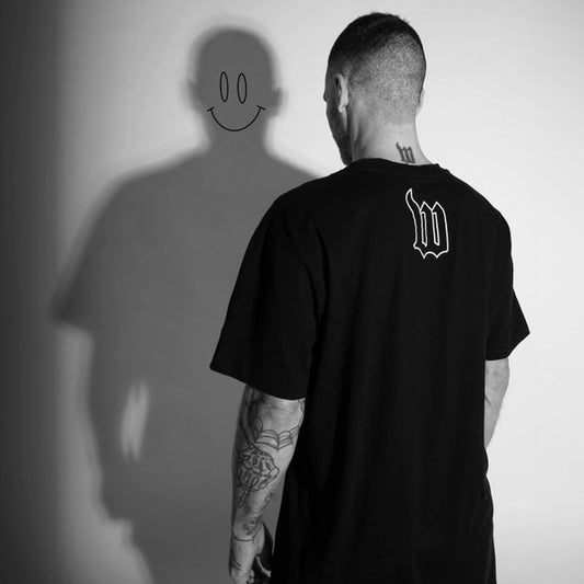 What I Do In  The Shadows Part 2 | Rectangle Triangle  