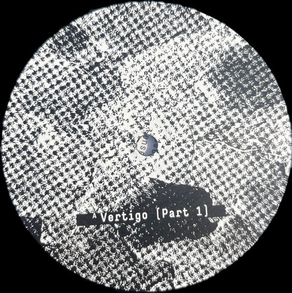 Vertigo Smooth & Simmonds
