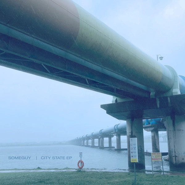 Cité-État EP Quelqu'un (4)