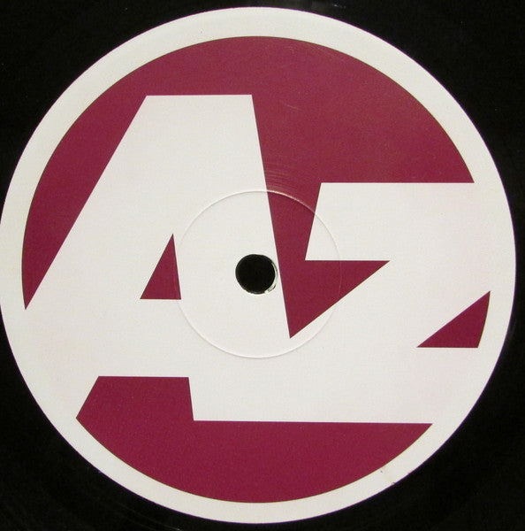 Soul Heaven 2 | Rectangle Triangle  