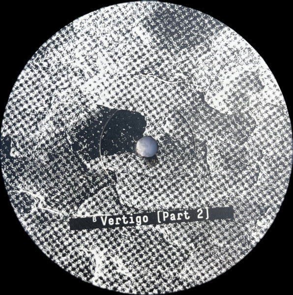Vertigo Smooth & Simmonds