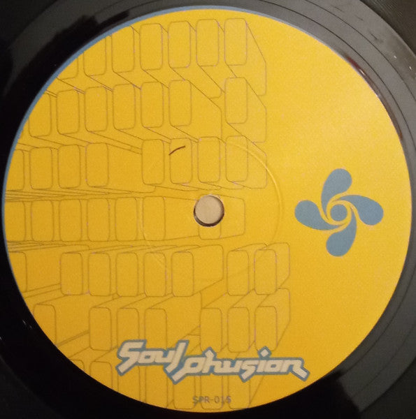 Feel (The Remixes) Hatiras