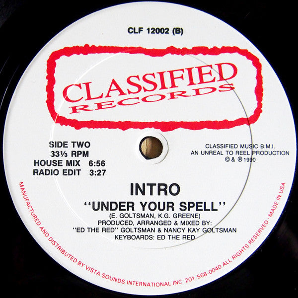 Under Your Spell Intro (3)