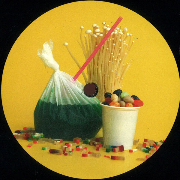 N°: 016 | Rectangle Triangle