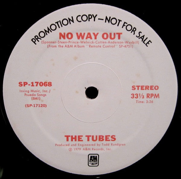 Prime Time / No Way Out | Rectangle Triangle