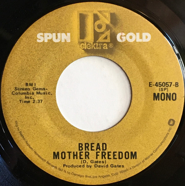 If | Rectangle Triangle  