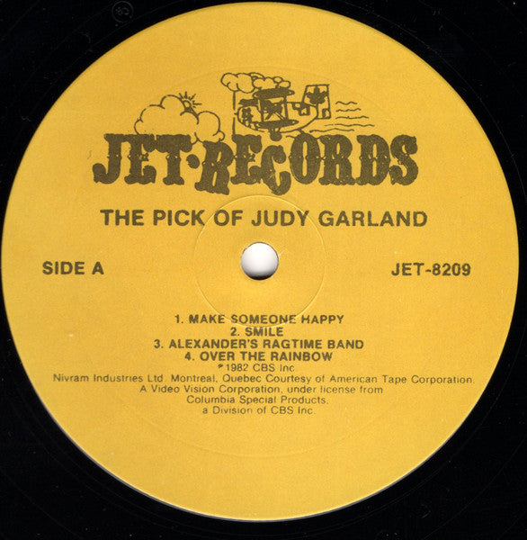 The Pick Of ... | Rectangle Triangle