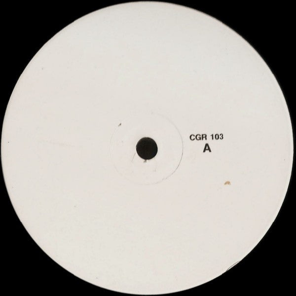 Miss Wanna Be / Passer la nuit Sherm-Anian