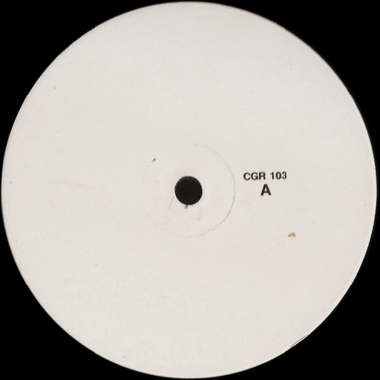 Miss Wanna Be / Spend The Night | Rectangle Triangle