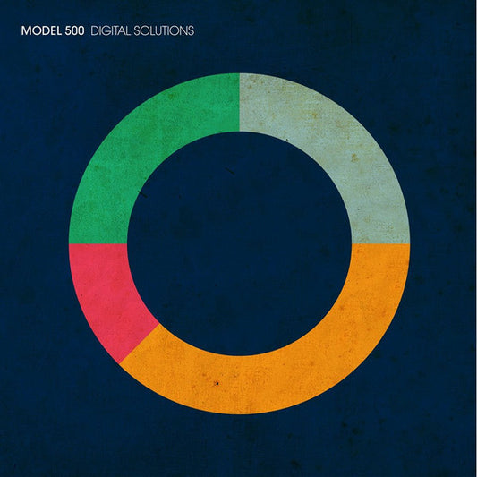 Digital Solutions | Rectangle Triangle