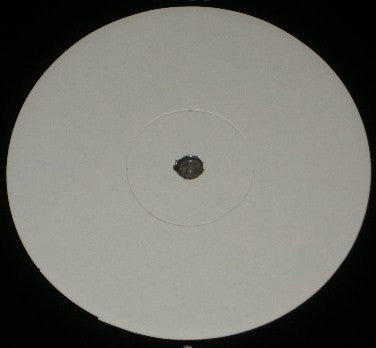Living In Ecstasy | Rectangle Triangle  