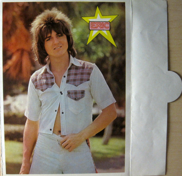 Wouldn't You Like It? Bay City Rollers