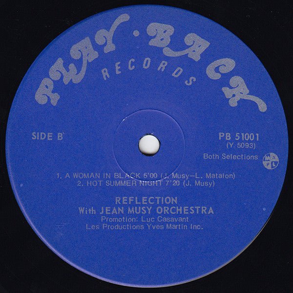 A Whiter Shade Of Pale | Rectangle Triangle  