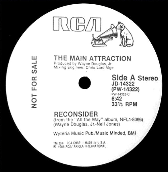 Reconsider The Main Attraction (5)