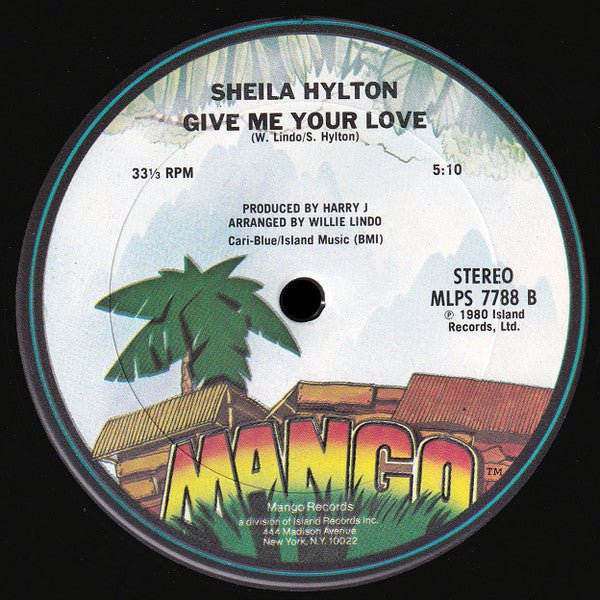 The Bed's Too Big Without You Sheila Hylton