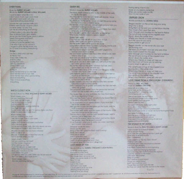 A Star Is Born | Rectangle Triangle  