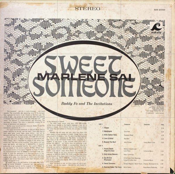 Sweet Someone | Rectangle Triangle