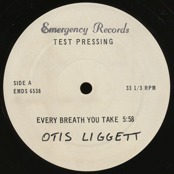 Every Breath You Take | Rectangle Triangle  