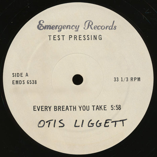 Every Breath You Take | Rectangle Triangle  