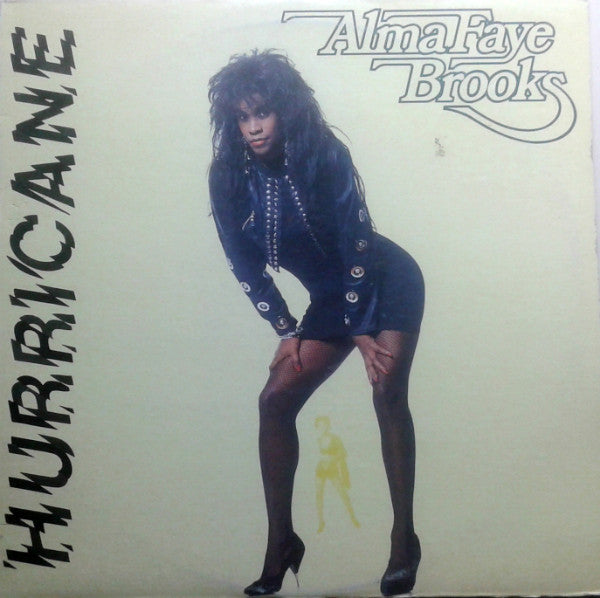 Hurricane | Rectangle Triangle  