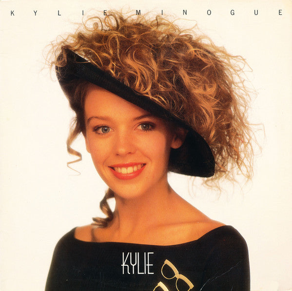 Kylie | Rectangle Triangle