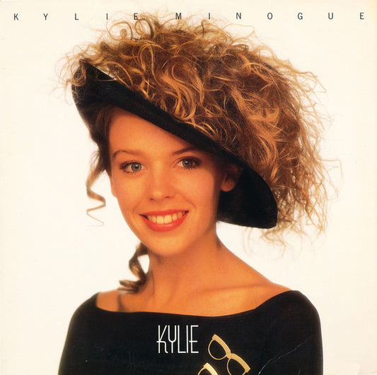 Kylie | Rectangle Triangle