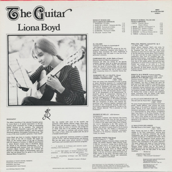 The Guitar | Rectangle Triangle