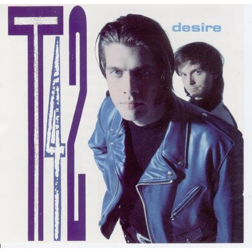 Desire 5 T42