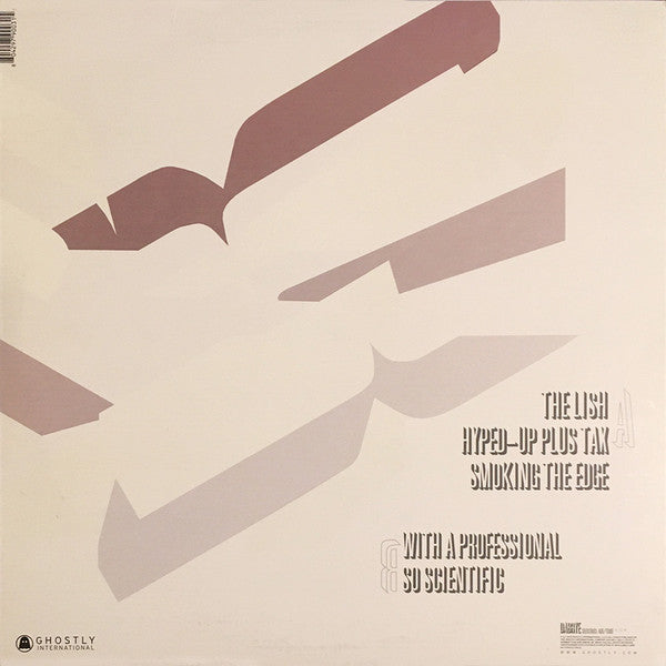 Selections: One/Three | Rectangle Triangle