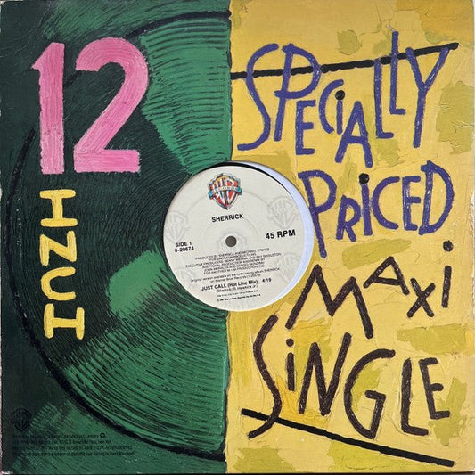 Just Call | Rectangle Triangle