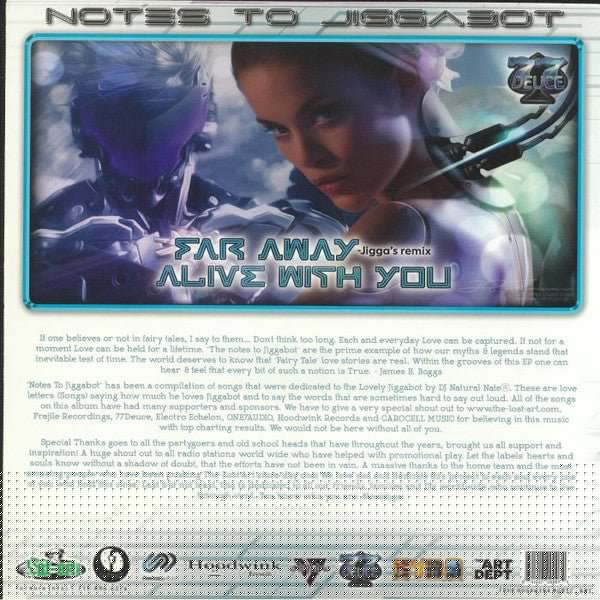 Notes To Jiggabot | Rectangle Triangle  