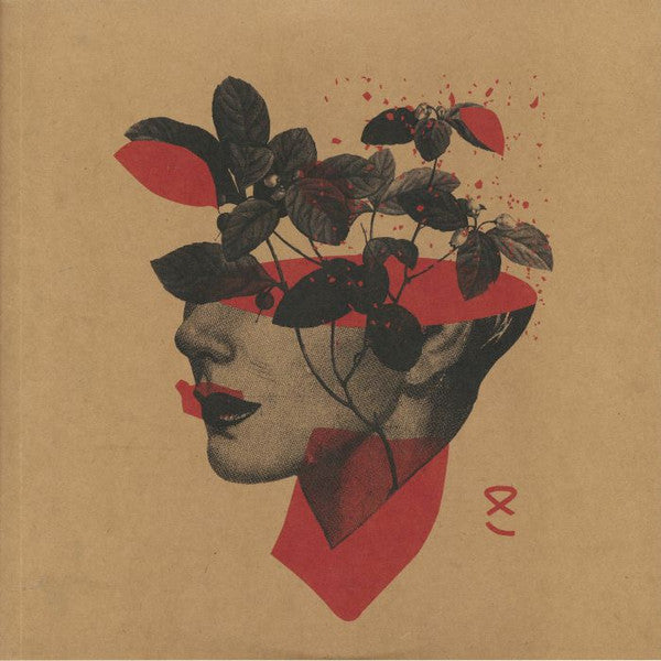 Numerous Agnomens Vol.III | Rectangle Triangle
