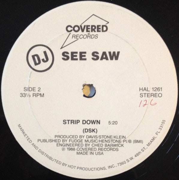 Mega-Mix Of Songs Written By Stock ⋅ Aitken ⋅ Waterman | Rectangle Triangle