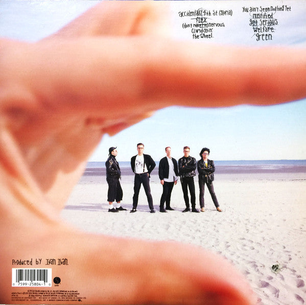 Figures On A Beach | Rectangle Triangle  