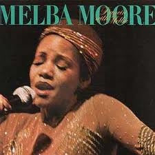 Dancin' With Melba | Rectangle Triangle