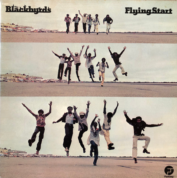 Flying Start | Rectangle Triangle