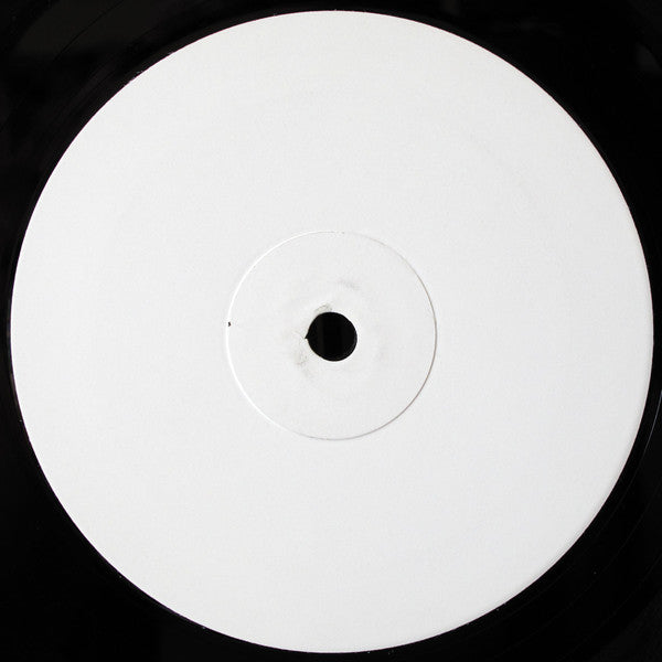 Bang 'Em (The Remix) | Rectangle Triangle