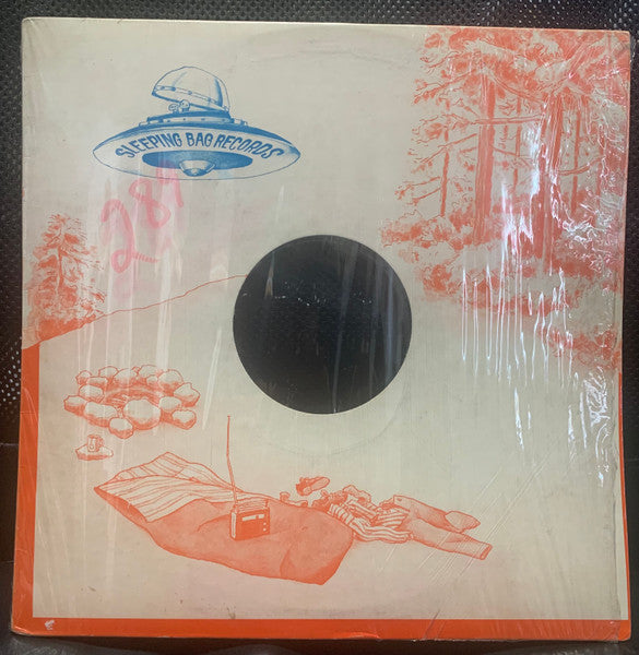 Tonight (I'm Gonna Have You) 2 Symeron