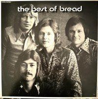 The Best Of Bread | Rectangle Triangle